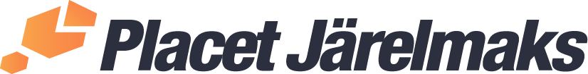 Placet Group järelmaks