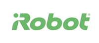 iRobot | Intelligentne robottolmuimeja